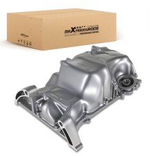 Engine Oil Sump Pan for Honda Civic 1.8L Sedan 2006-2011 11200-RNA-A02