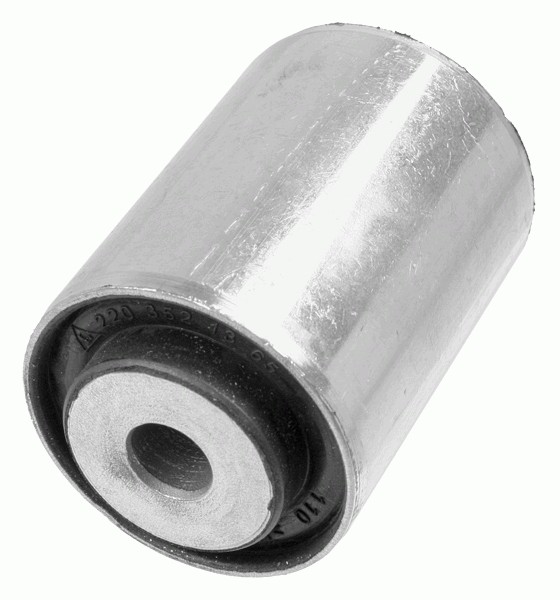 1X LemfÖRder 22402 01 Lagerung Lenker FüR Mercedes-Benz-image
