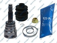 Gelenksatz Antriebswelle Vorne GSP 814011 FÜR Daihatsu Antriebswellengelenk