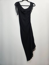 New Realisation Par The Carrie in Black, Medium 100 Authentic