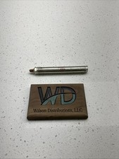 Bimba 043 Air Cylinder Sealed NOS