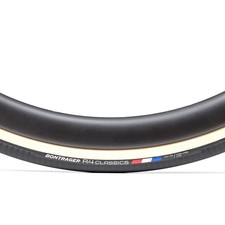 Bontrager 700C Clincher Bicycle Tires for sale | eBay