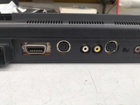 PANASONIC FS-A1 MSX2 h194_0301