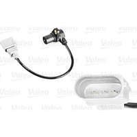 Valeo 254051 Impulsgeber Kurbelwelle FüR Seat VW Skoda Audi Golf Passat Touran