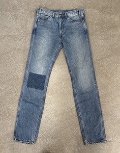 Levis 606 | eBay UK