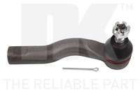 Spurstangenkopf Gelenkkopf NK 50345148 FüR Avensis Toyota Verso CLM20_ CLM20R