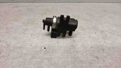 MERCEDES-BENZ A W169 Vakuumventil A0051535528 1.70 Diesel 60kw 2006 32555467