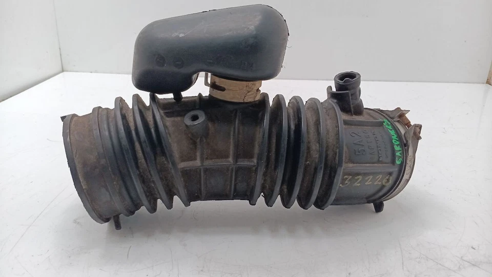 Air Intake Hose Tube 2013 14 15 16 17 Honda Accord Sedan - Image 3 of 4