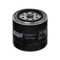 Hengst Filter H10W17 ÖLfilter FüR Dadi, Honda, Lifan, Nissan,Renault Lkw
