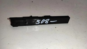 PEUGEOT 508 SW Antennenverstärker  9672409080 2.00 Diesel 120kw 2012 17118381