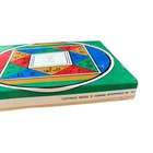 Foto 3 di 9