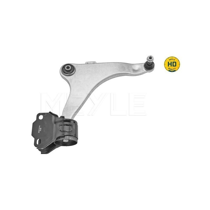 MEYLE 716 050 0047/HD Track Control Arm Wishbone Front Right for Volvo V60 S60 V