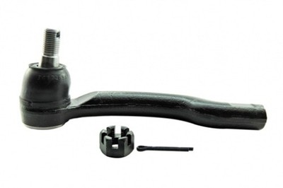 SPURSTANGENKOPF RECHTS NISSAN FRONTIER 2005-2020