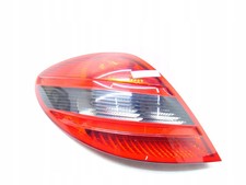 Rückleuchte Mercedes-Benz Slk R171 A1718200564 Links Rearlight