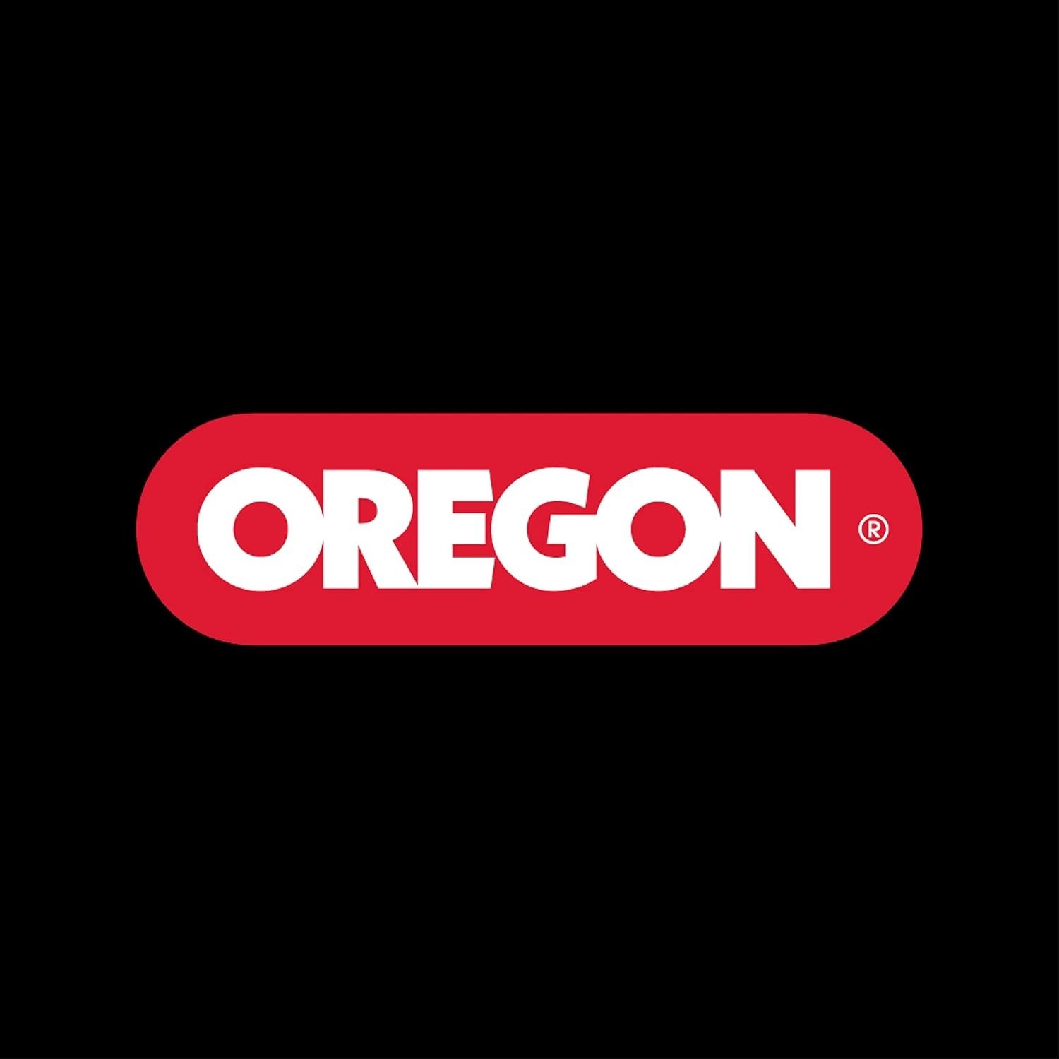 Heavy Duty 130cm Tree Felling Lever with Non-Slip Handle