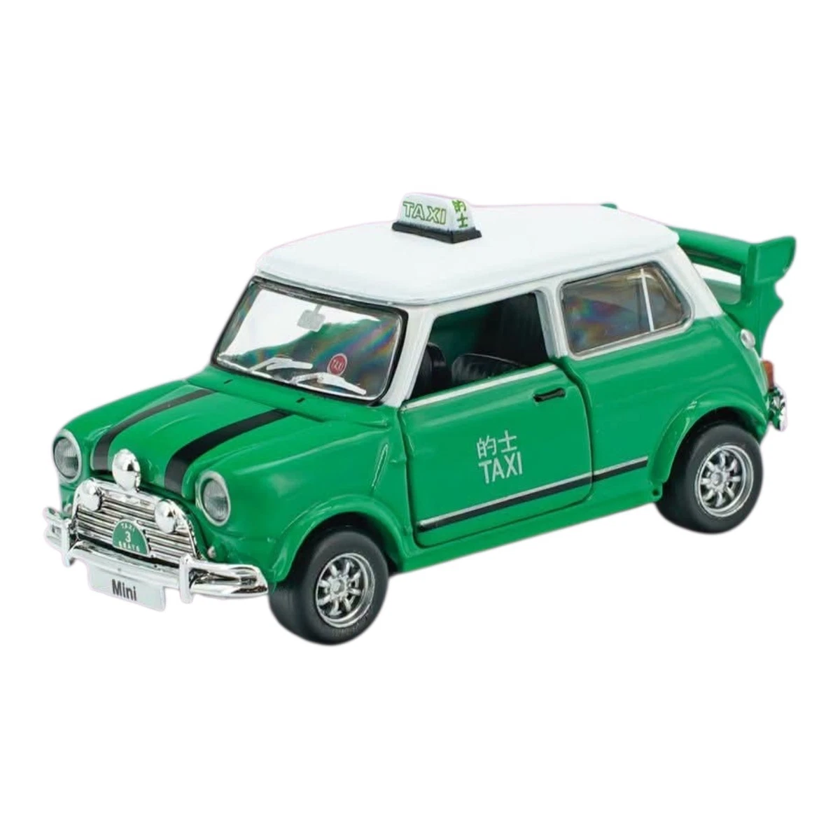 Mini Cooper 1:50 Diecast Cars for sale | eBay