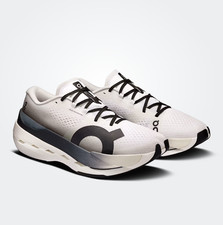 On Cloudboom Max Mens Marathon Performance Racing Shoes 3mf30310462 On Cloudboom Max Mens Marathon Performance Racing Shoes 3mf30310462