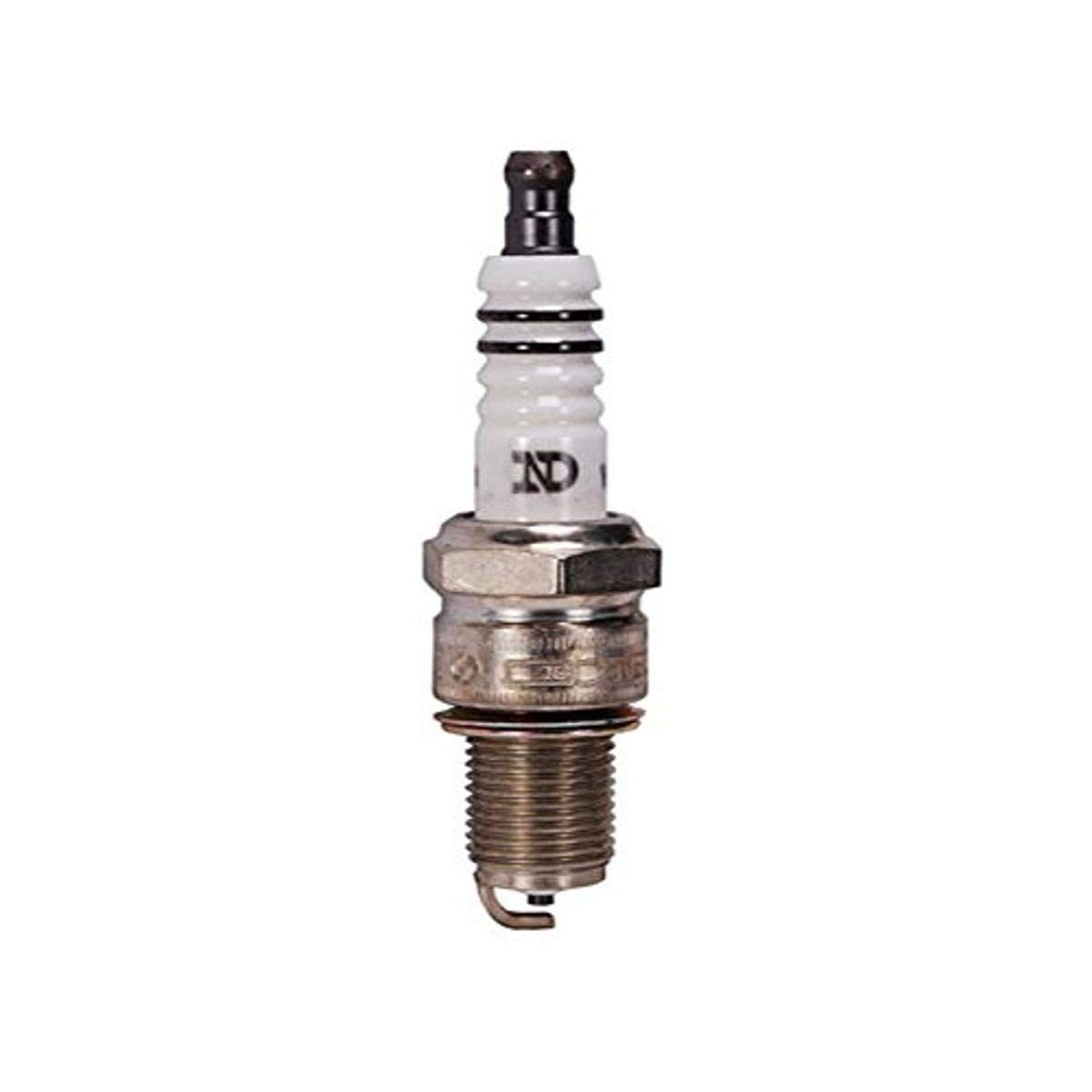 Denso W20EP-U11 Spark Plug 3109