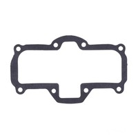 Ventildeckeldichtung Athena FüR Honda Cb 500 T Twin Bj. 1974-1976