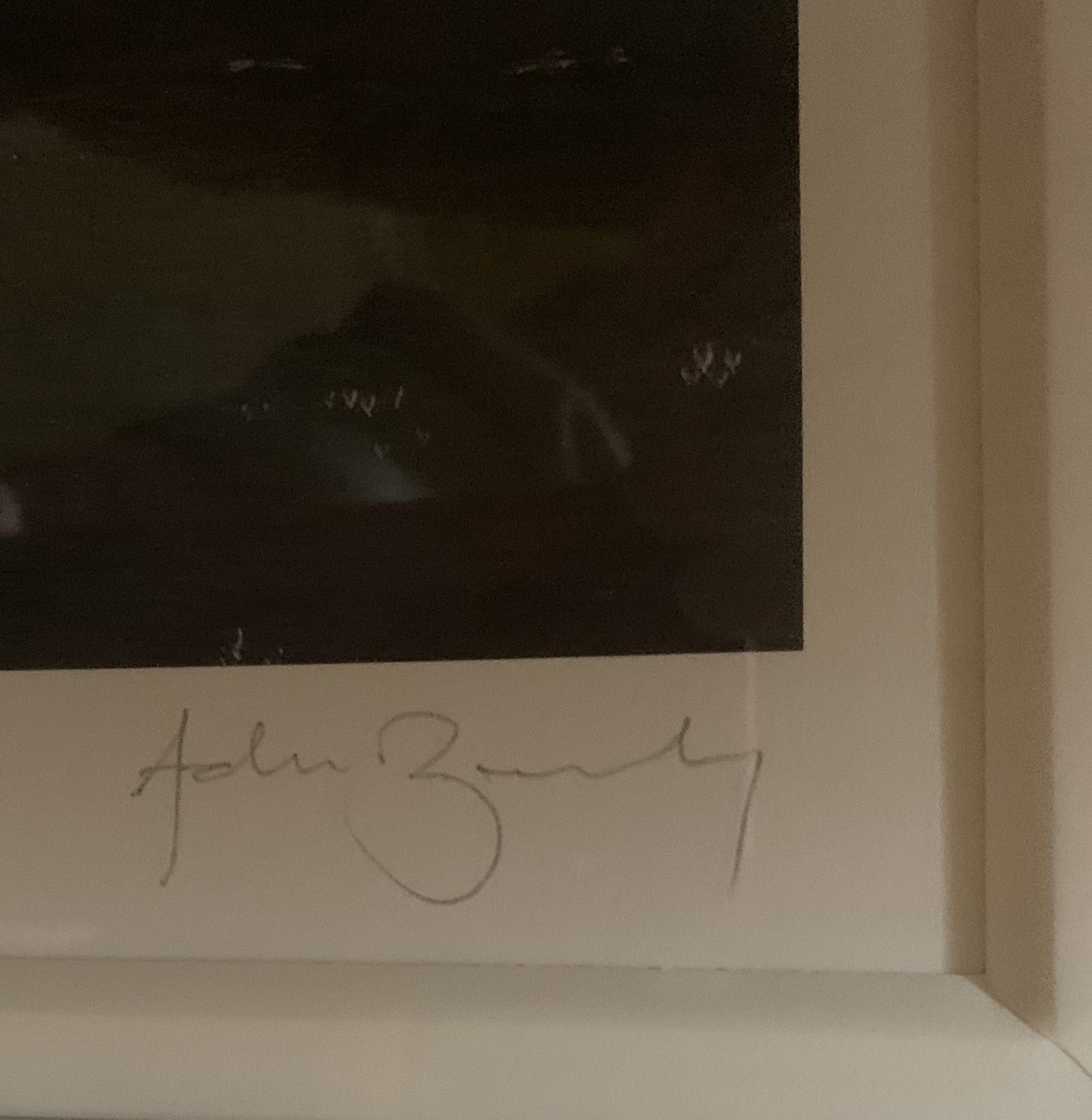 Photo 15/22