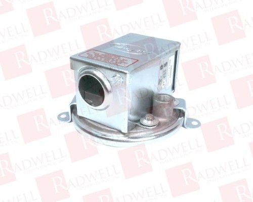 DWYER G1910-10-PRE / G191010PRE (USED) - Picture 2 of 4
