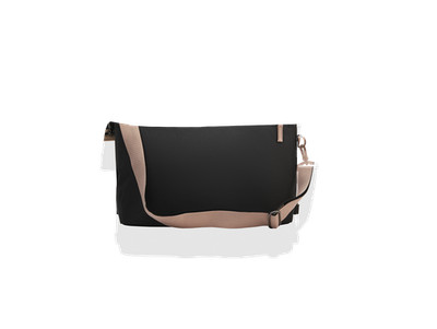 HP 14-inch Convertible Laptop Backpack Tote