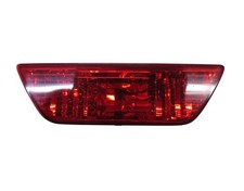 NEBELSCHLUSSLEUCHTE FÜR SUZUKI SX4 S-CROSS AB 2013