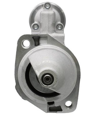1* Anlasser 2,20Kw Neu OE Nr. 0001218115 für Audi,Vw Lt28 Lt31 Lt35 Lt40 Lt45 L