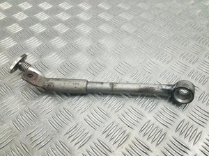 VW PASSAT B7 362 Turbinenschmierrohr 03L145535D 1.97 Diesel 103kw 2011 34735066