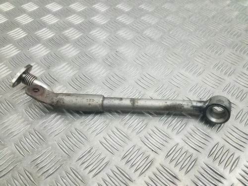 VW PASSAT B7 362 Turbinenschmierrohr 03L145535D 1.97 Diesel 103kw 2011 34735066