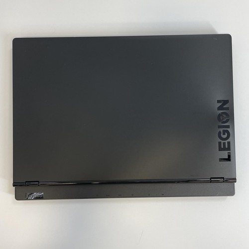 Lenovo Legion Y530 15 FHD 2.2 GHz i7-8750H 16GB 1TB SSD GTX 1050 Ti - Excellent - Picture 6 of 11