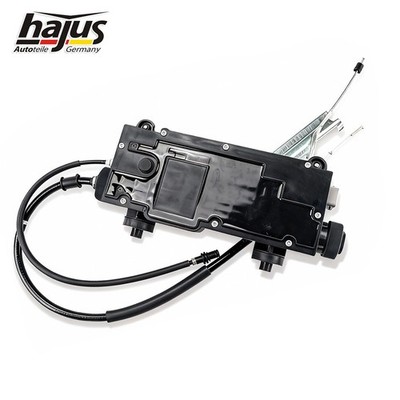 Original Hajus Handbremse Feststellbremse Steuerelement Renault Scénic II JM0/1