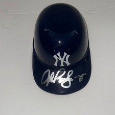 Top 10 Alex Rodriguez Baseball Cards 30