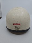 Foto 4 di 7