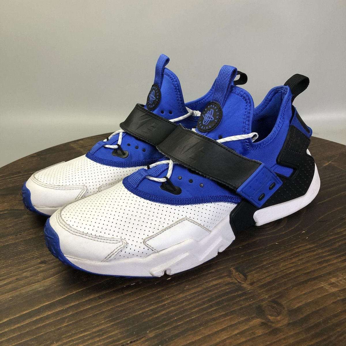 huarache drift casual