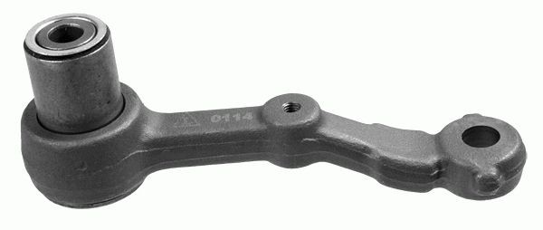 LemfÖRder Lenkzwischenhebel 35745 01 FüR BMW-image