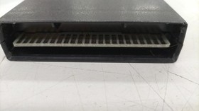 SEGA SG-1000 SC-3000