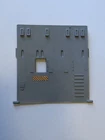 1981 Vintage Kenner Star Wars AT-AT Walker Original Authentic Side Door