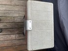 vintage winchester cooler — photo 2
