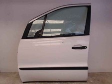 Porte avant et accessoires Mercedes CLASSE A