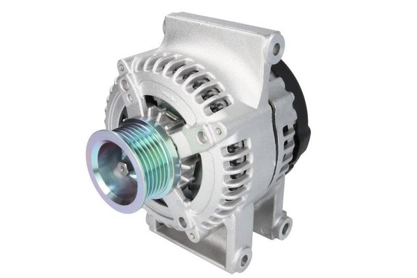 Lichtmaschine, Generator Denso DAN1331-image