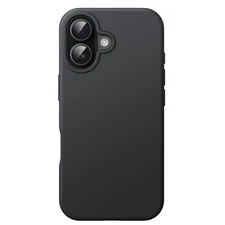 JETech Liquid Silicone Case for iPhone 17 6.3-Inch, Full-Body Protection