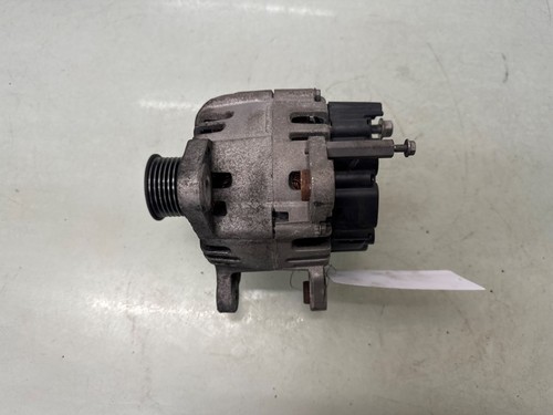 LICHTMASCHINE V-SNAAR VW Polo V (6R) Hatchback 1.4 16V (CLPA) 2011 036903024H