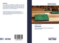 Wolfgang Osterhage | Sylwester | Taschenbuch | Polnisch (2020)