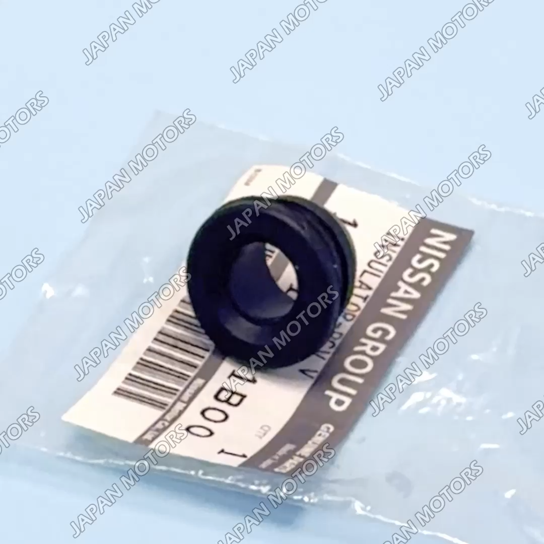 Genuine Nissan Frontier Xterra Infiniti Q45 G20 QX4 PCV Valve