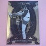 2023 Panini Chronicles - Titan Dennis Eckersley #21 Holo Prizm