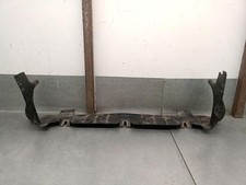 Calandre Land Rover RANGE 4X4