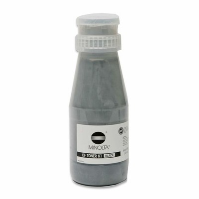 Konica Minolta Original Toner Cartridge - 8935105