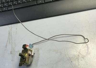 Unbranded Refrigerator Thermostat Part # 3ART5C207 | 123510-7 
