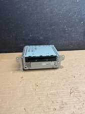 2013 To 2014 Ford Edge Amfm Radio Reciever Oem Ag8516 Dg 2013 To 2014 Ford Edge Amfm Radio Reciever Oem Ag8516 Dg